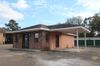 2410 Lincoln Rd photo